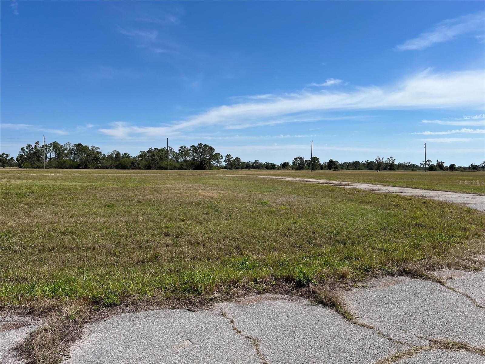 12386 Greenling Way, Placida, FL 33946