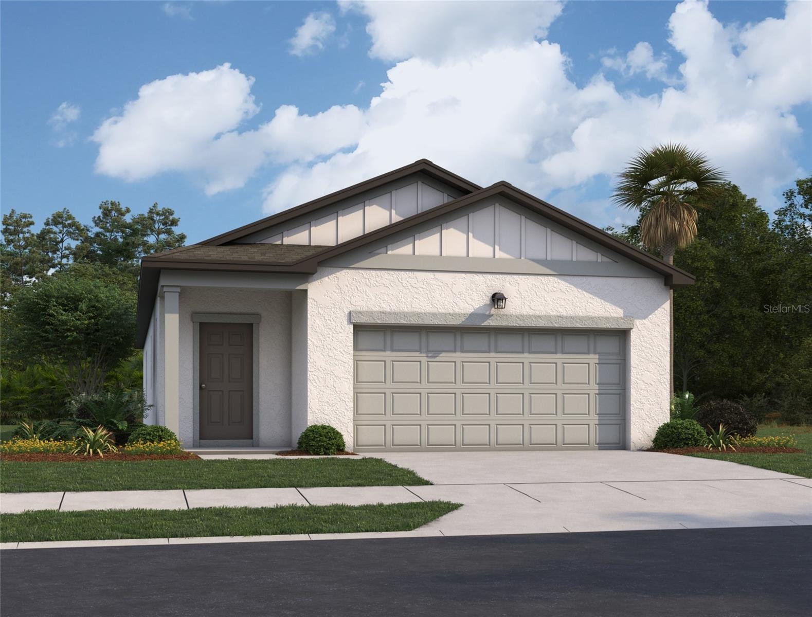 10511 Curving Creek Loop, Parrish, FL 34219