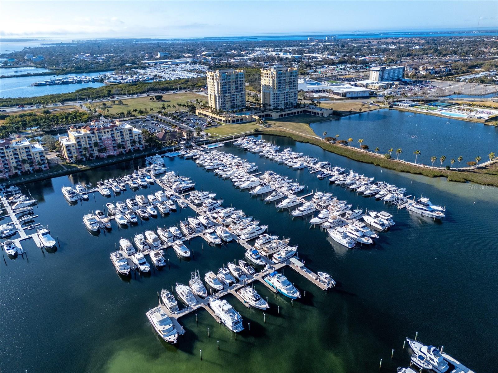 102 Riviera Dunes Way #N-24, Palmetto, FL 34221