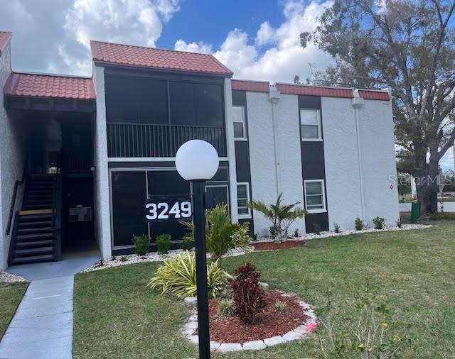 3249 Beneva Rd #103, Sarasota, FL 34232