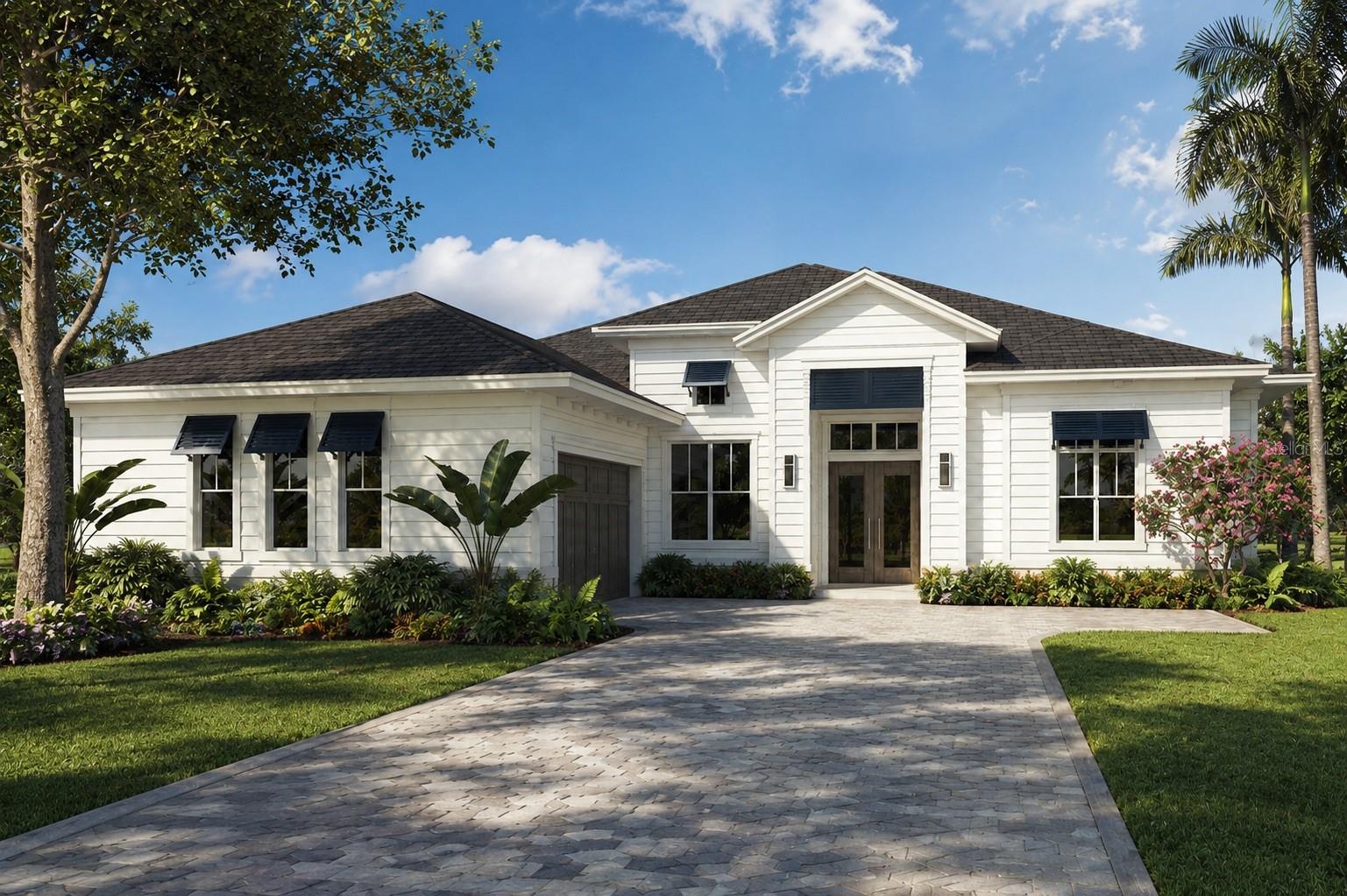 14222 Maysville Cir, Port Charlotte, FL 33981