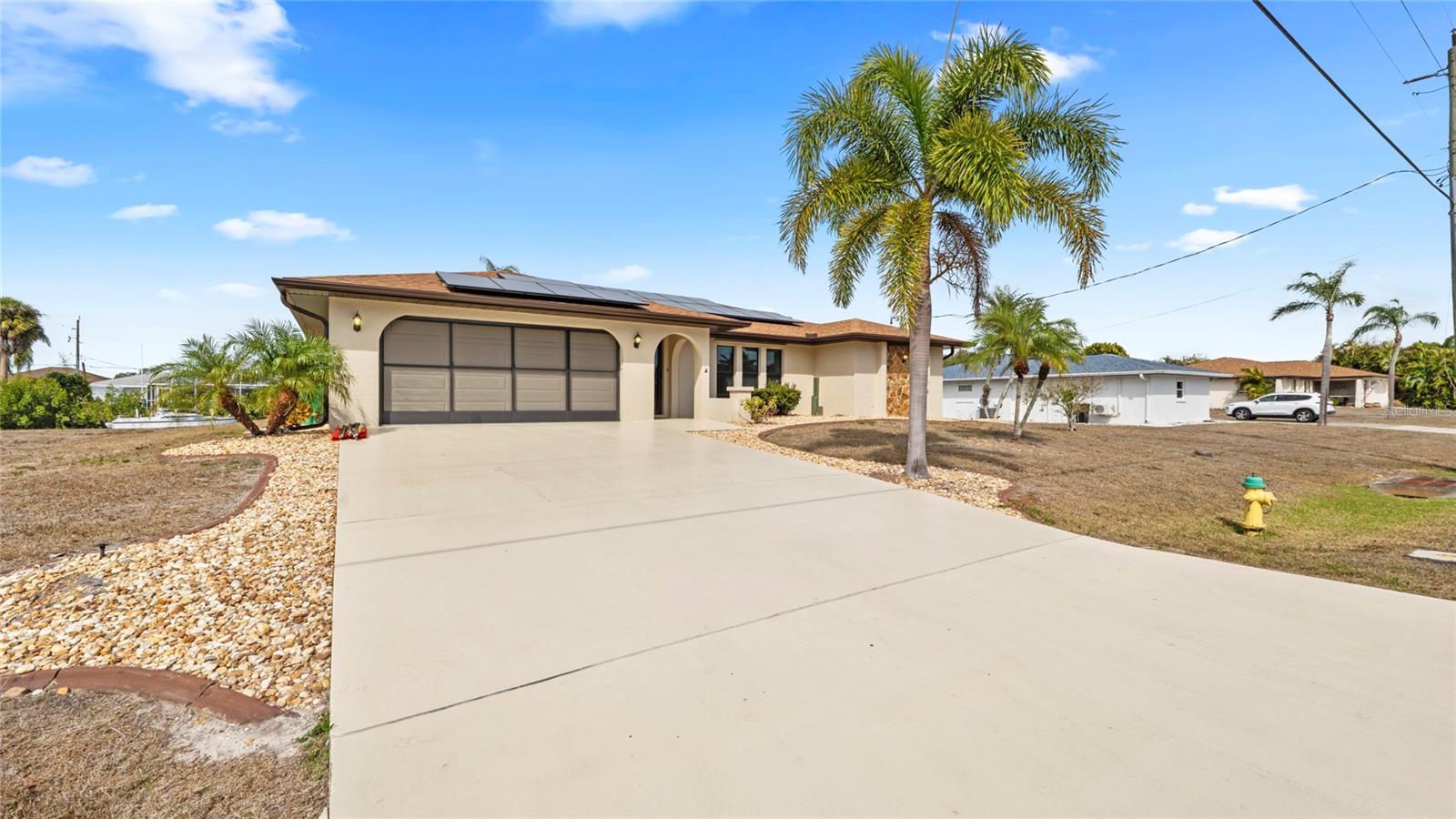27248 San Marino Dr, Punta Gorda, FL 33983