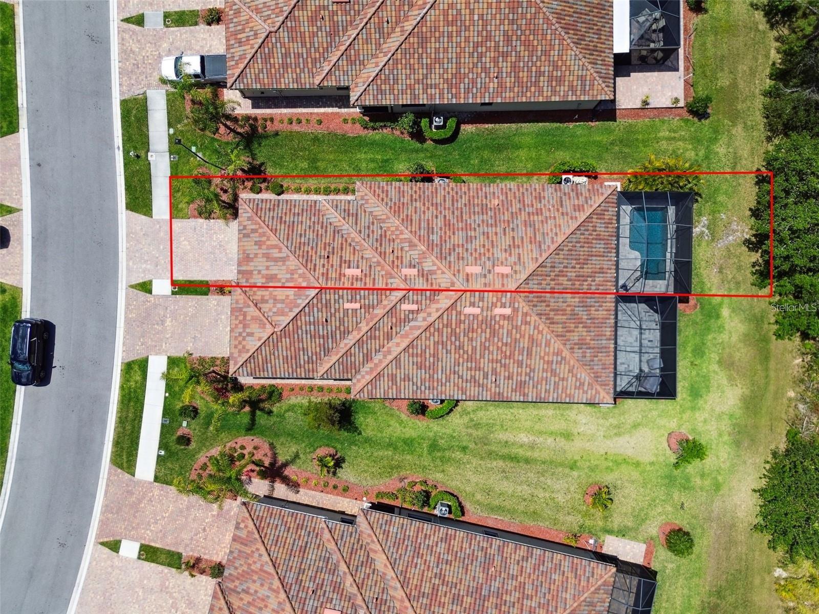12379 Amica Loop, Venice, FL 34293