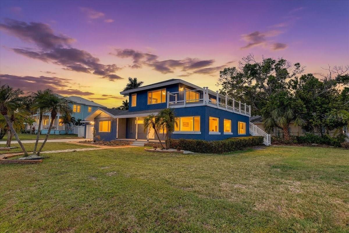 2201 Riverview Blvd, Bradenton, FL 34205