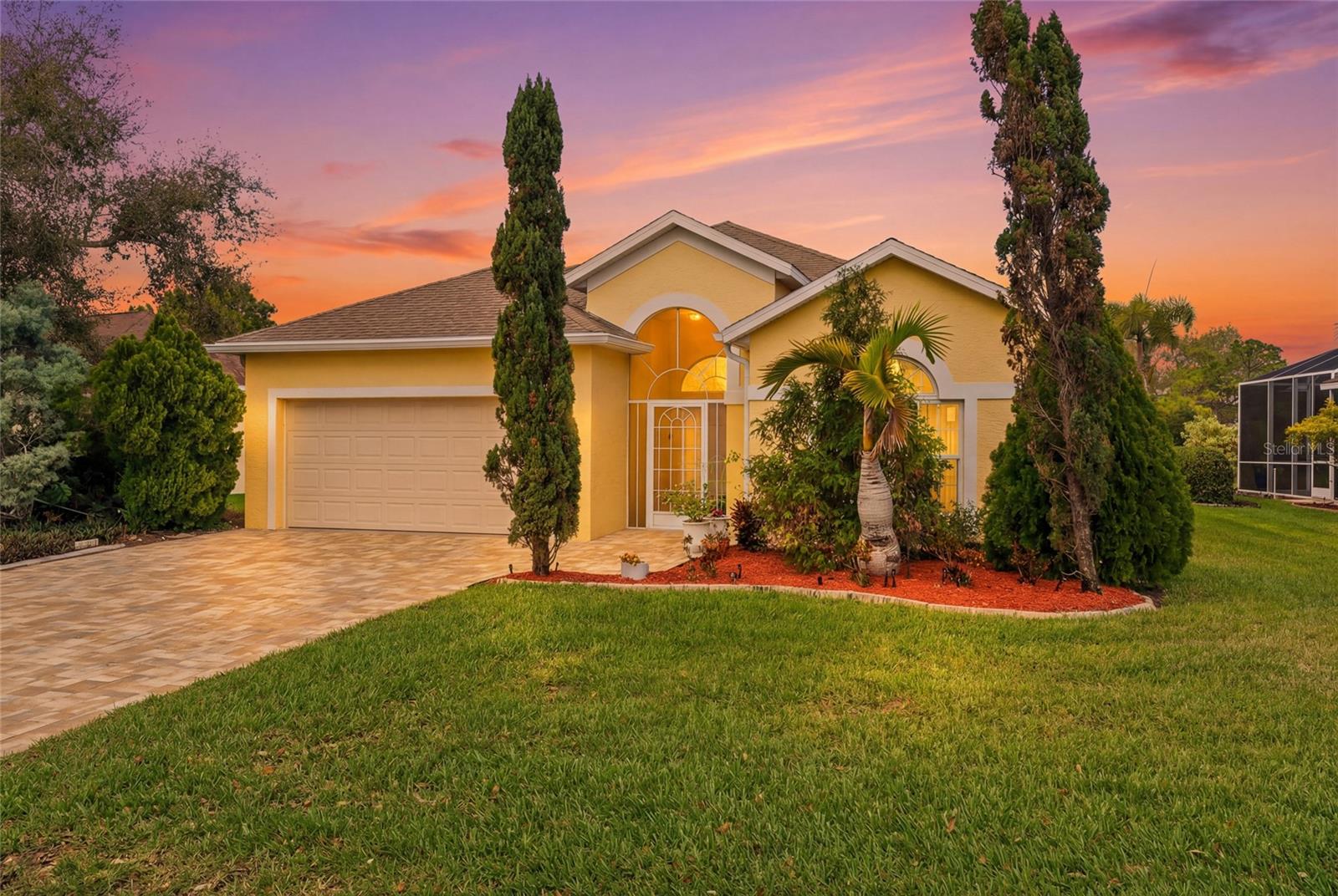 4805 50th Ave W, Bradenton, FL 34210