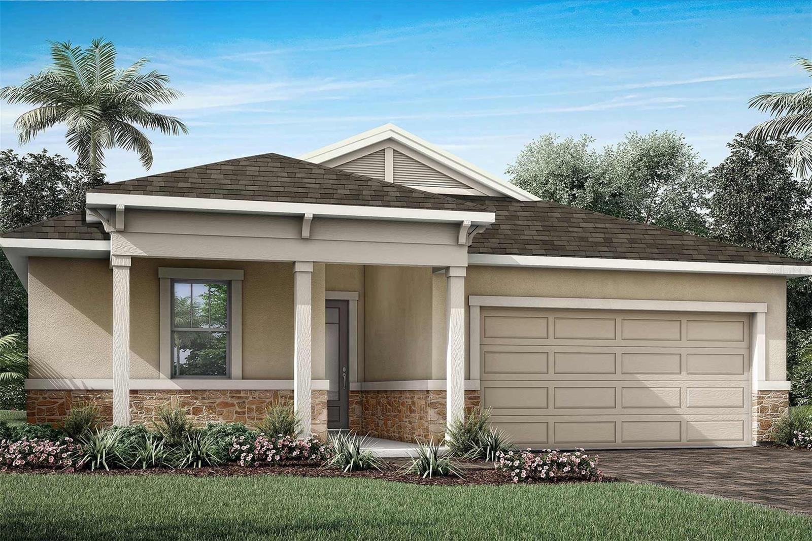 9219 Aurelia Ave, Parrish, FL 34219