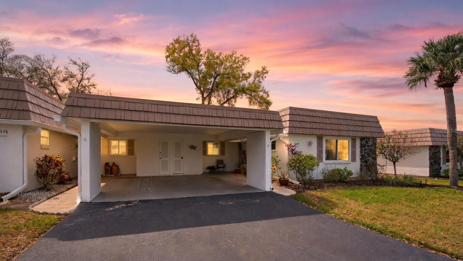 2320 Aquabluff Pl #V274, Sarasota, FL 34231