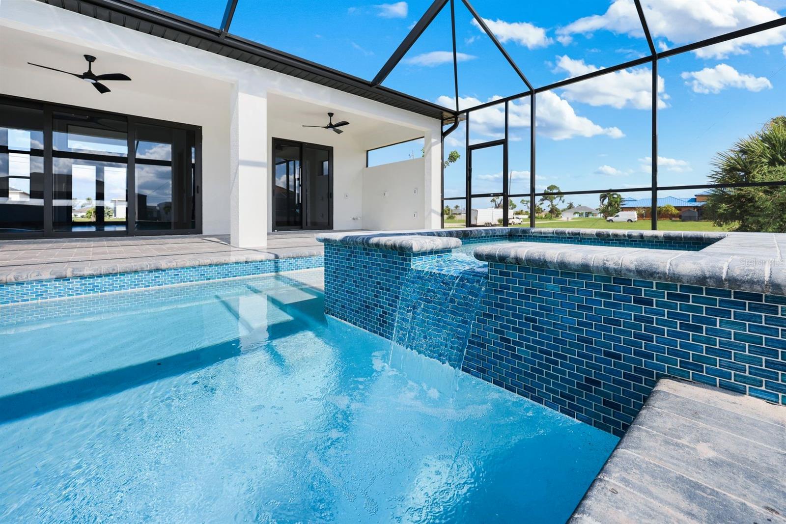 1925 Nw 34th Pl, Cape Coral, FL 33993