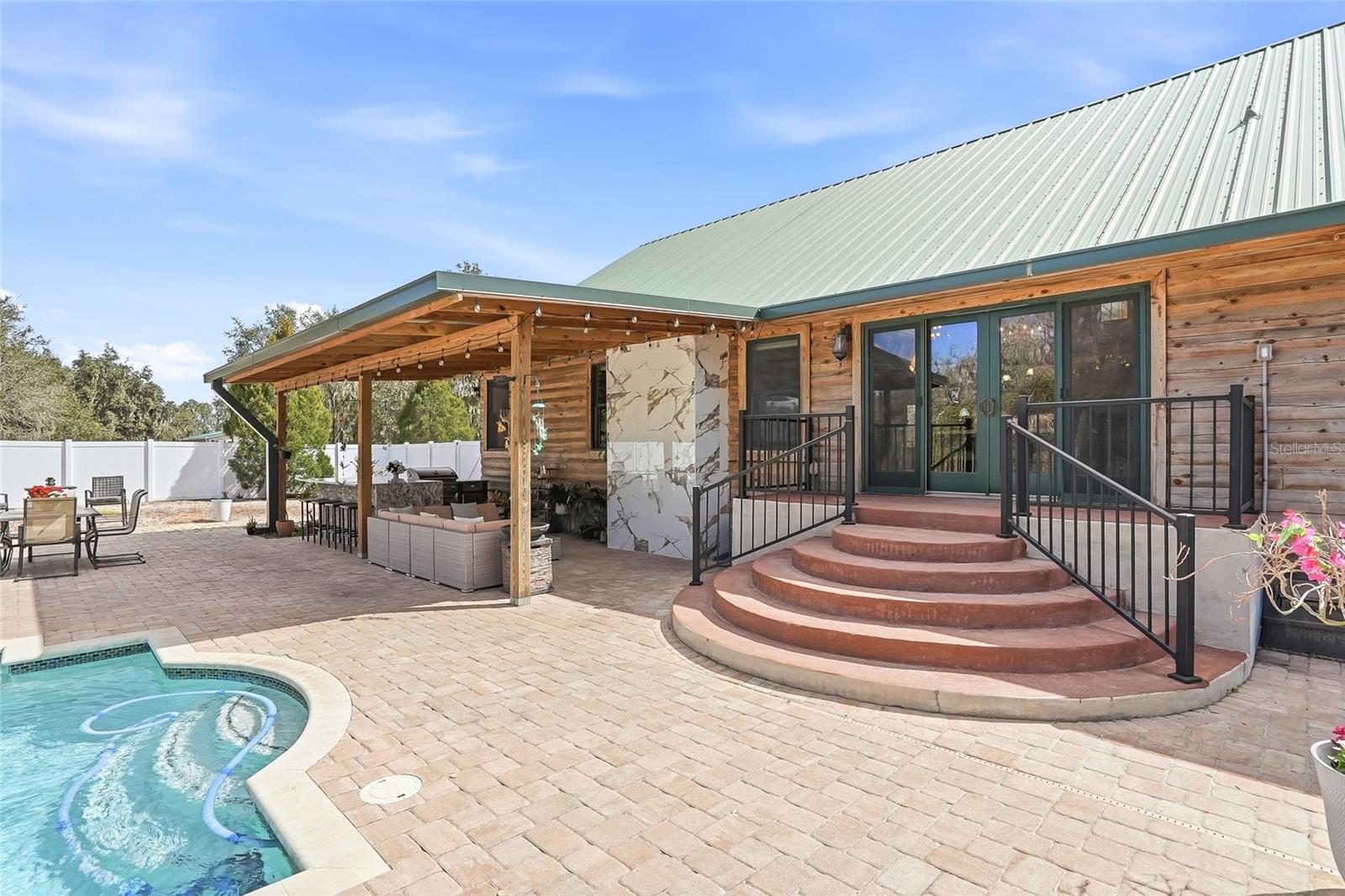 39730 Carlton Rd, Duette, FL 34219