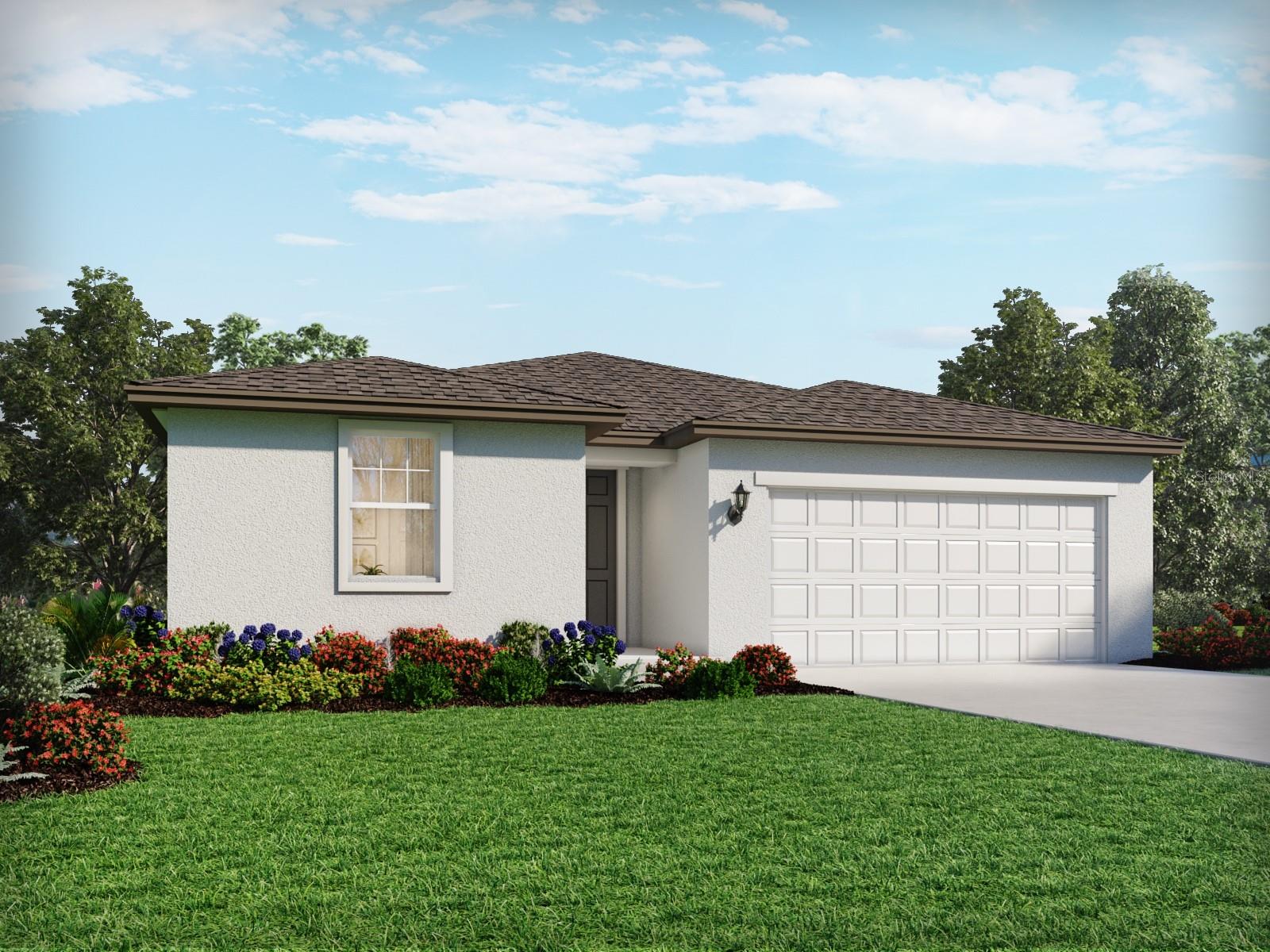 124 Outback Hideaway Ave, Nokomis, FL 34275