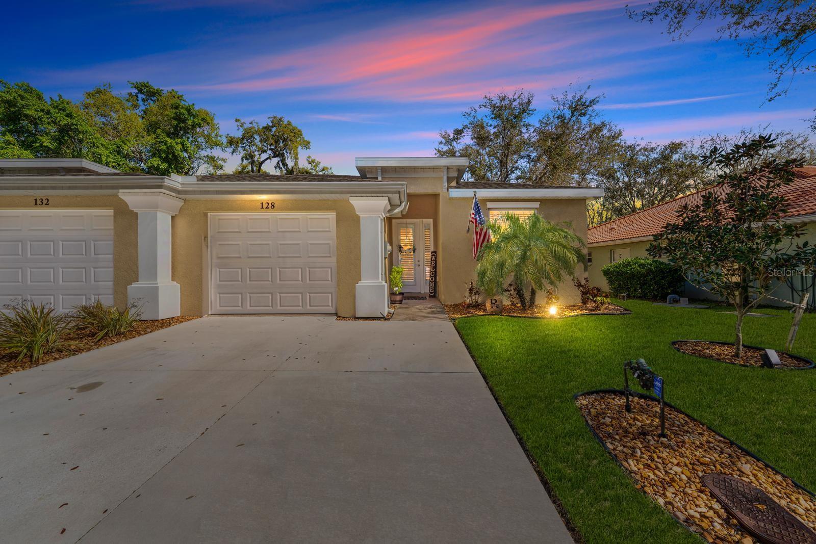 128 51st Street Cir E #7, Palmetto, FL 34221