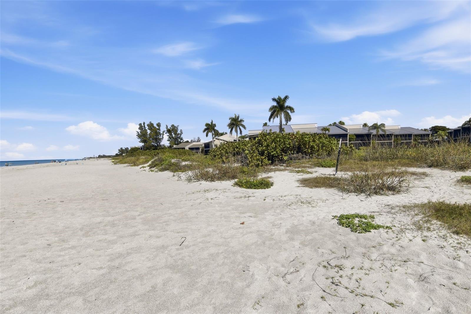 5655 Gulf Of Mexico Dr #D107, Longboat Key, FL 34228