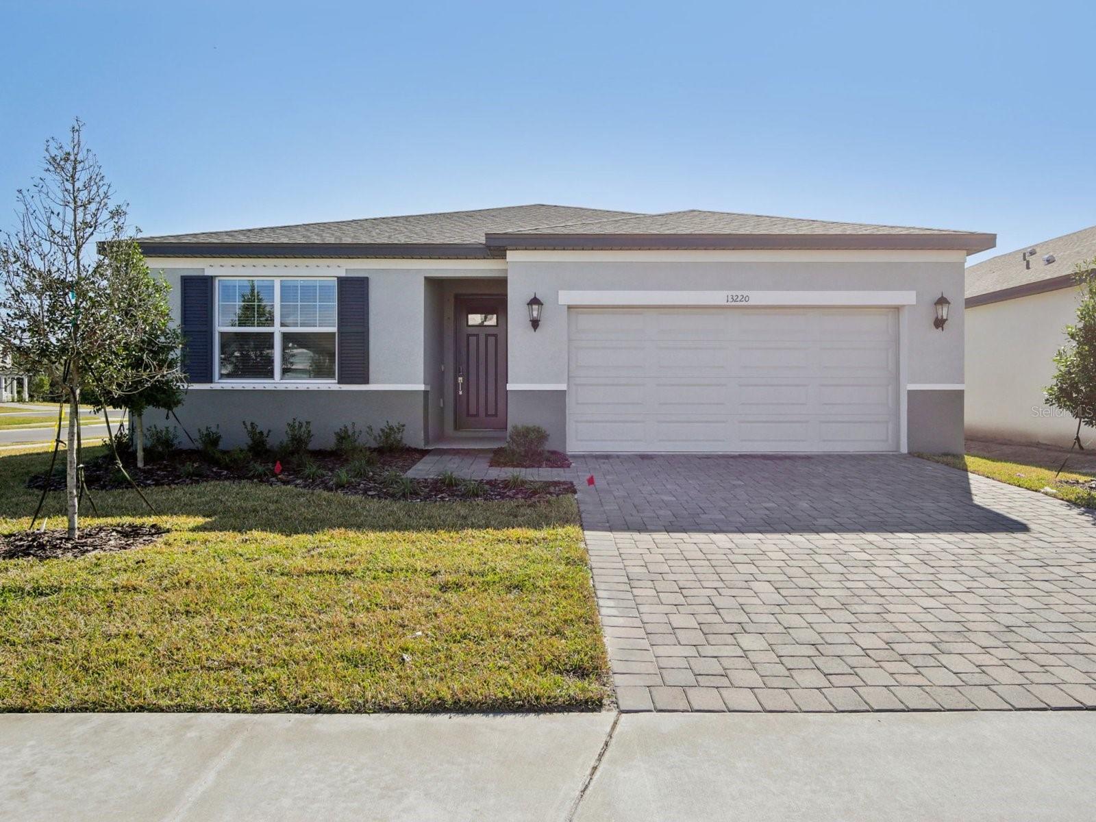 13220 Shellmore Ave, Palmetto, FL 34221