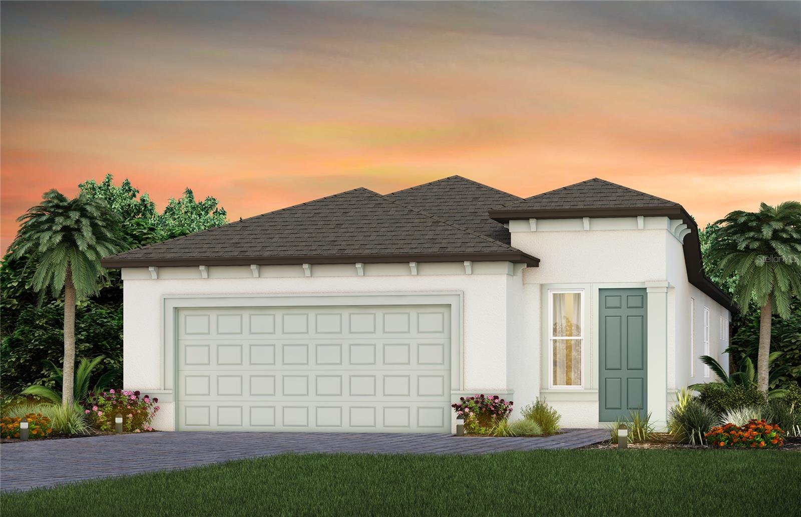 14752 Sunlit Cir, Parrish, FL 34219