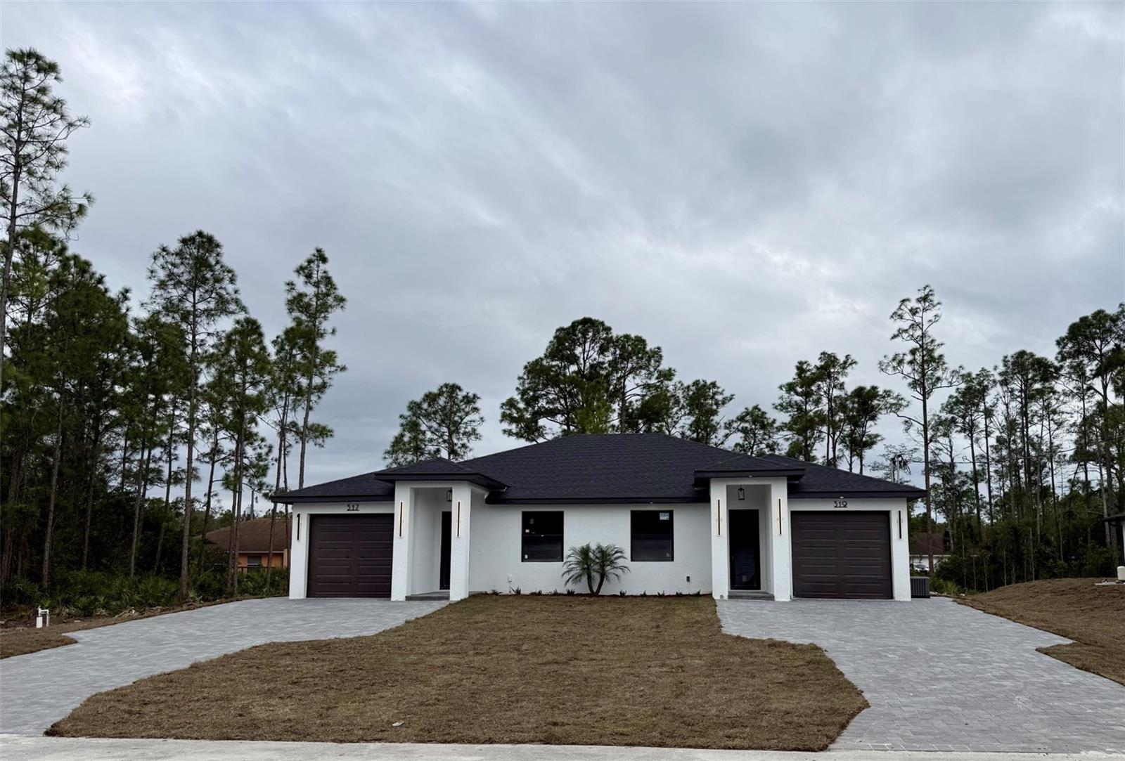 317 Urbana St, Lehigh Acres, FL 33972