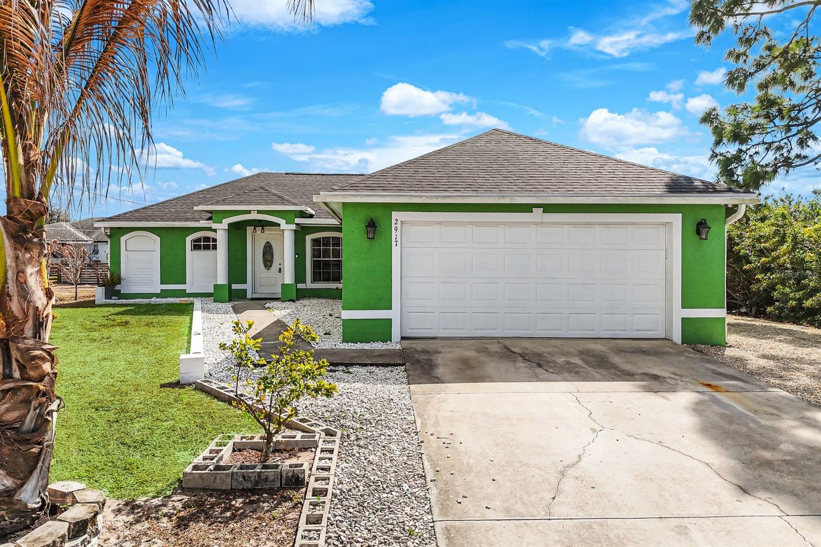 2917 4th St Sw, Lehigh Acres, FL 33976