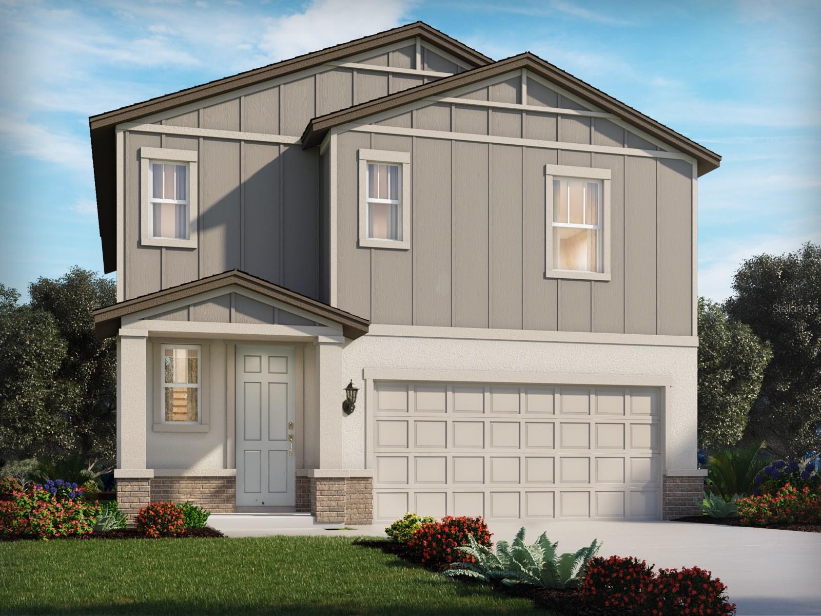 13613 Shellmore Ave, Palmetto, FL 34221