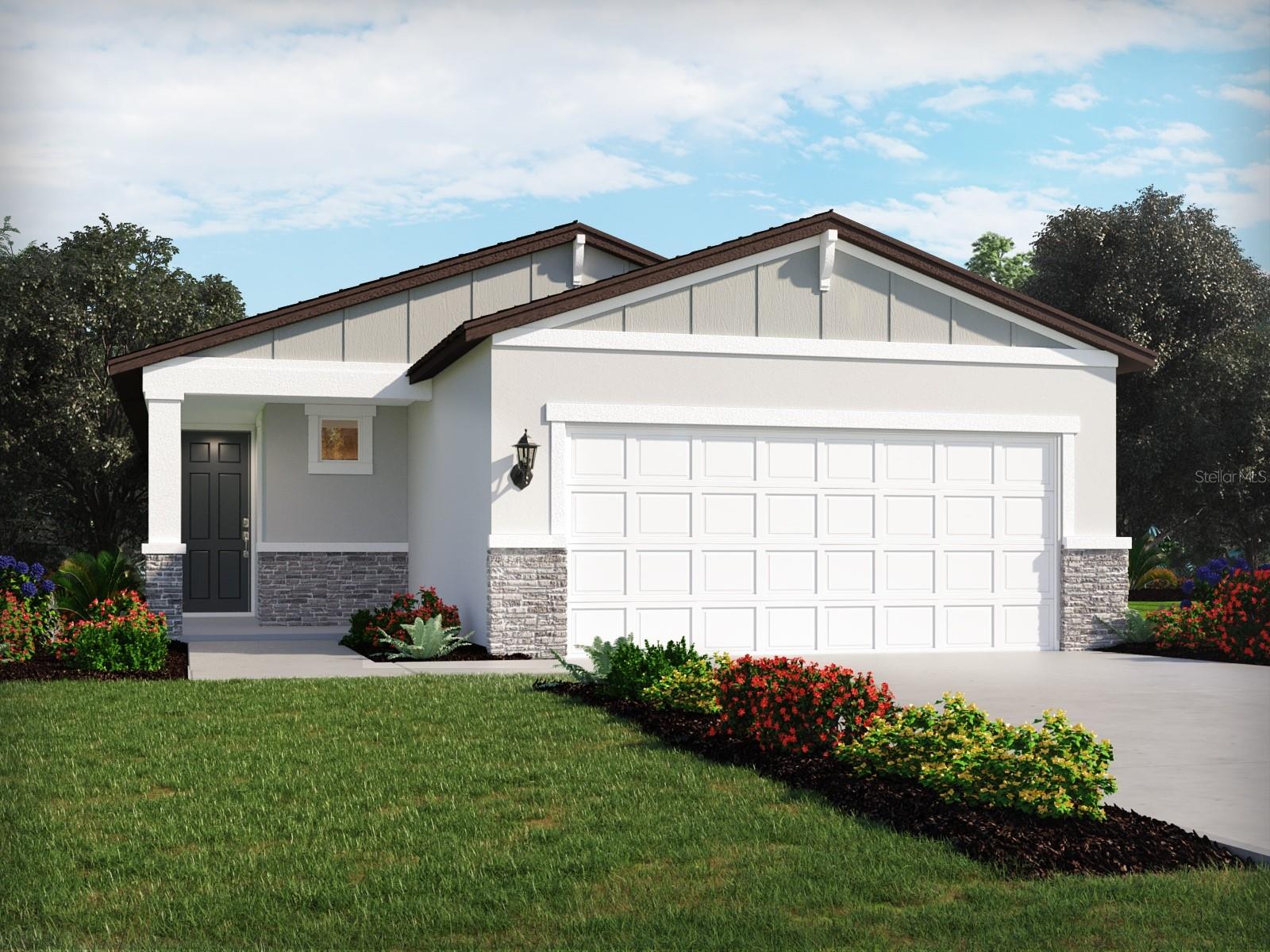 11250 Bellewood Ter, Parrish, FL 34219