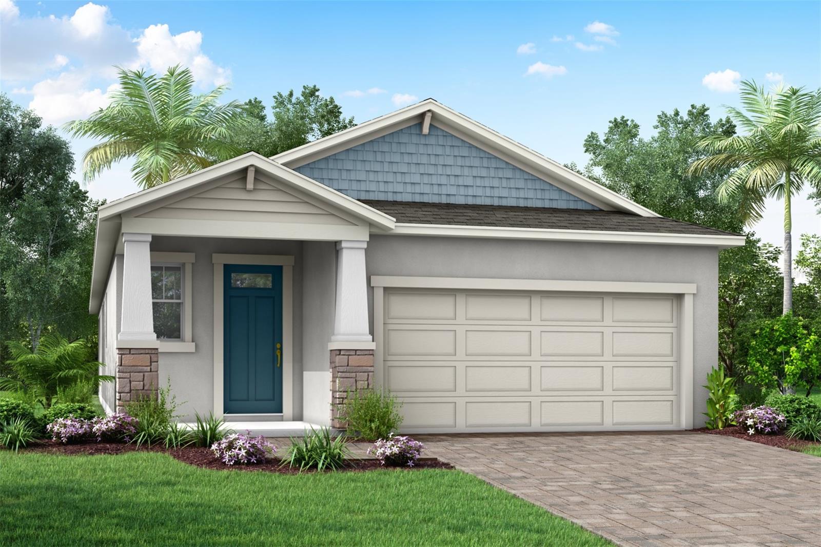 12064 Mandala Ct, Venice, FL 34293