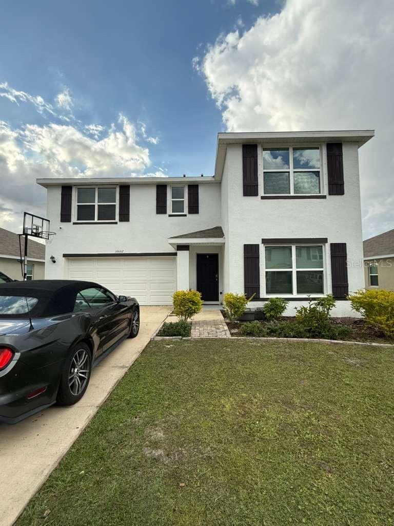 10662 Chippewa Dr, Parrish, FL 34219