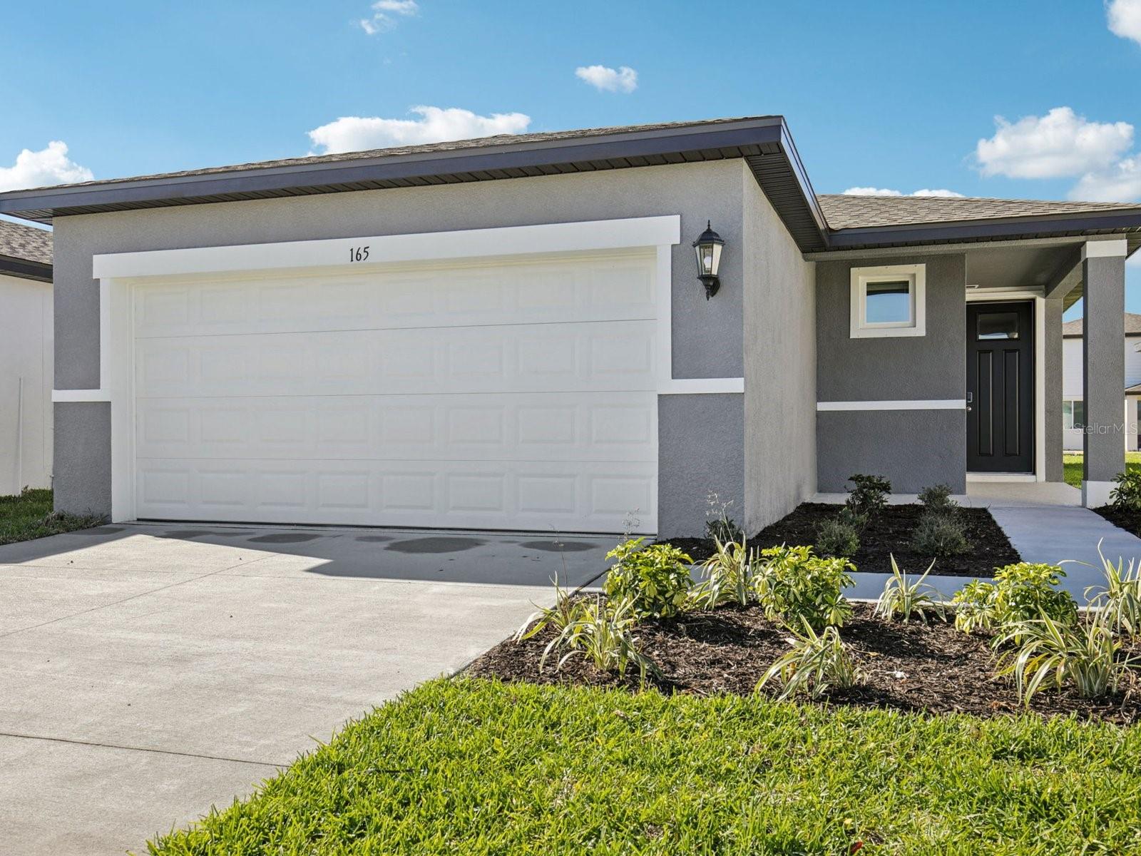165 Canoe Bend Ave, Nokomis, FL 34275