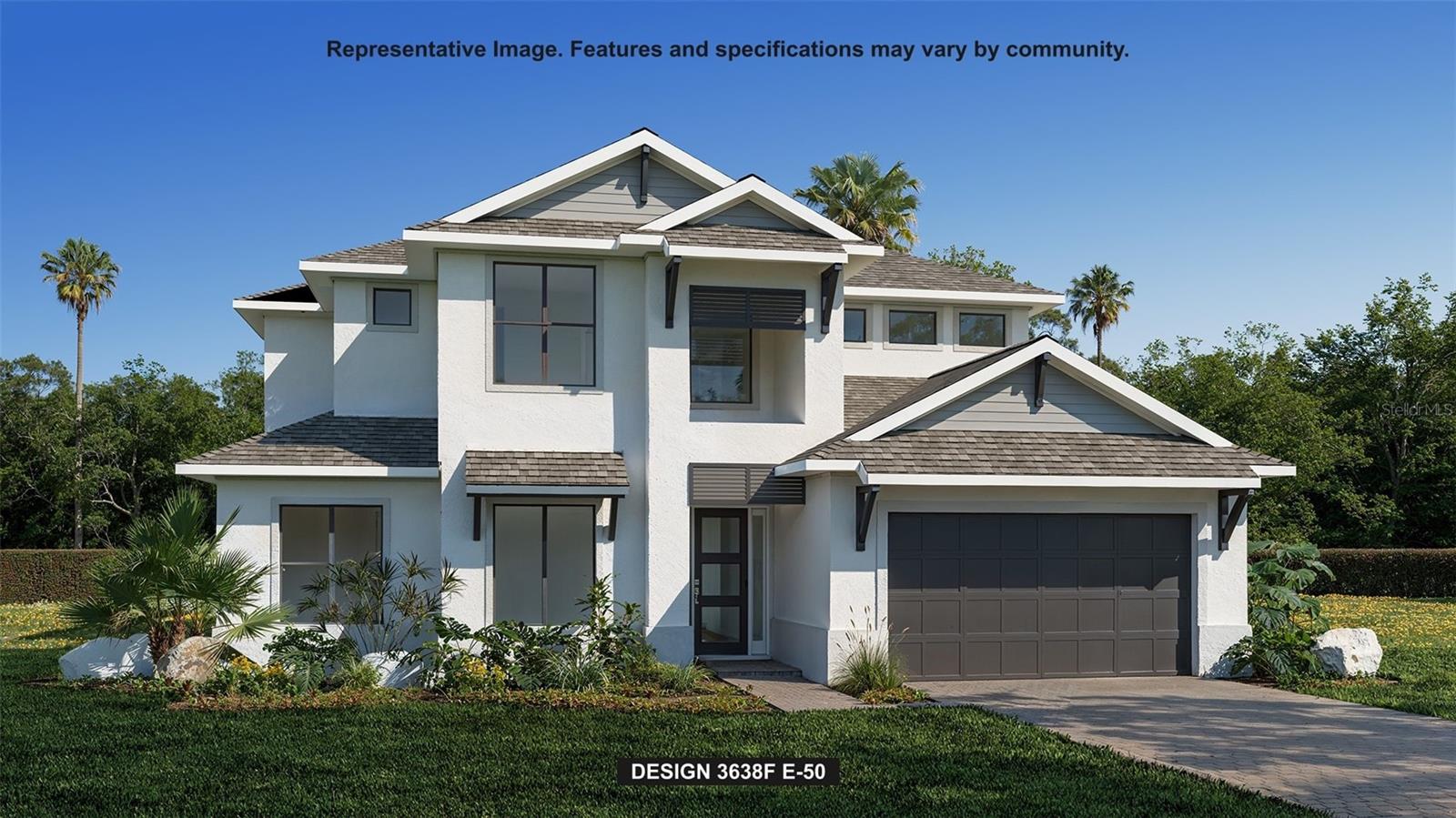3605 Country View Ct, Bradenton, FL 34211