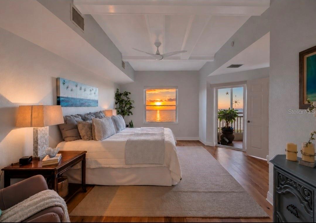 2825 Terra Ceia Bay Blvd #1705, Palmetto, FL 34221