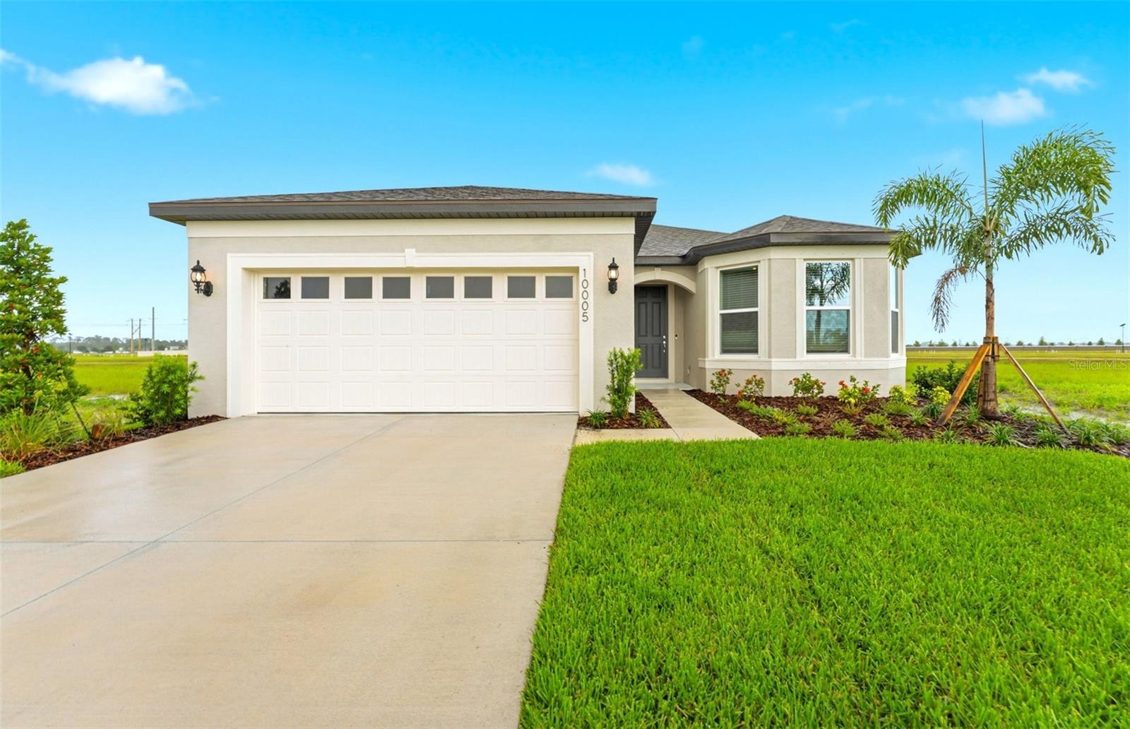 10005 Johnson Oaks Gln, Parrish, FL 34219