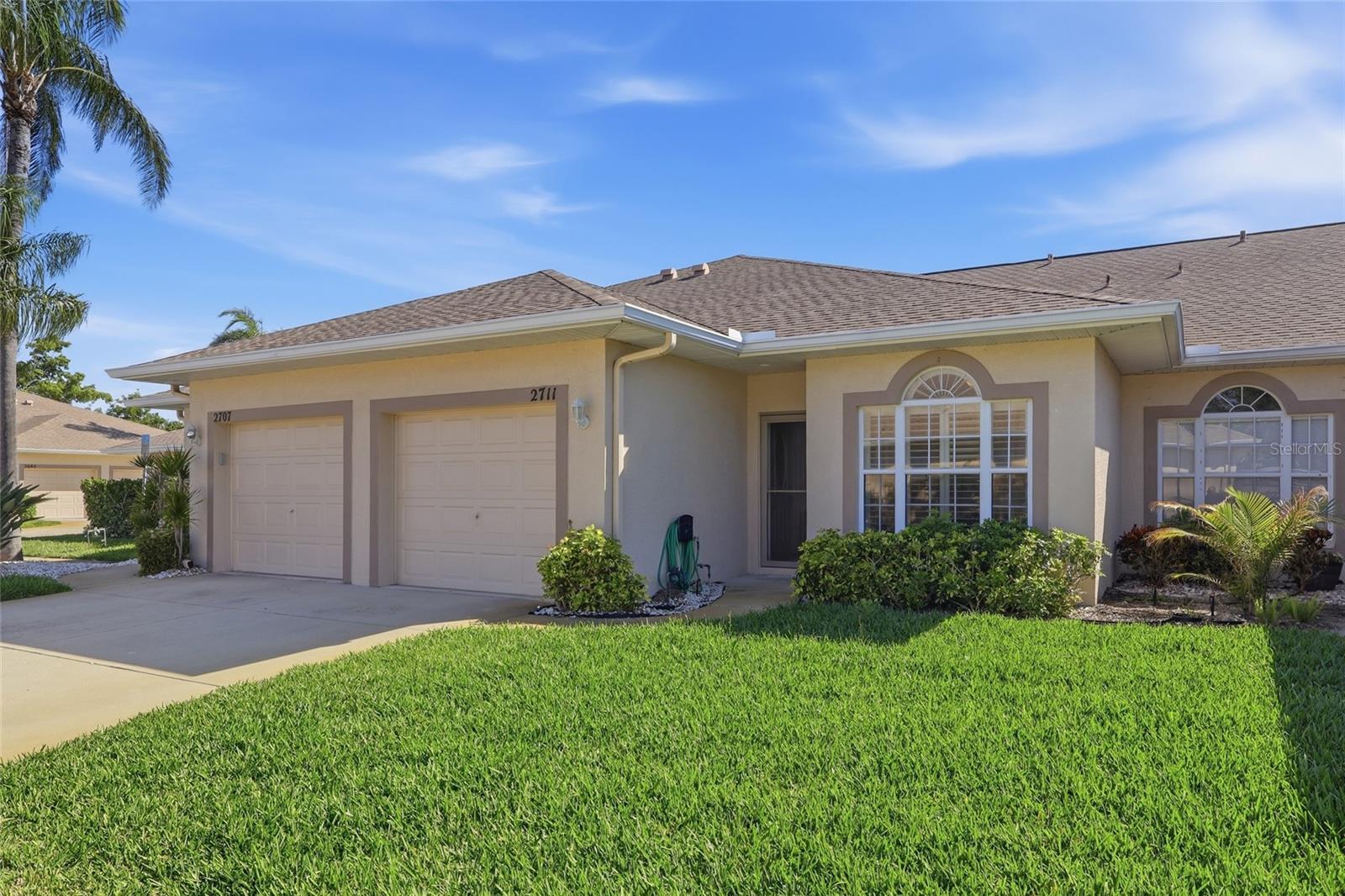 2711 73rd Ct W #115, Bradenton, FL 34209