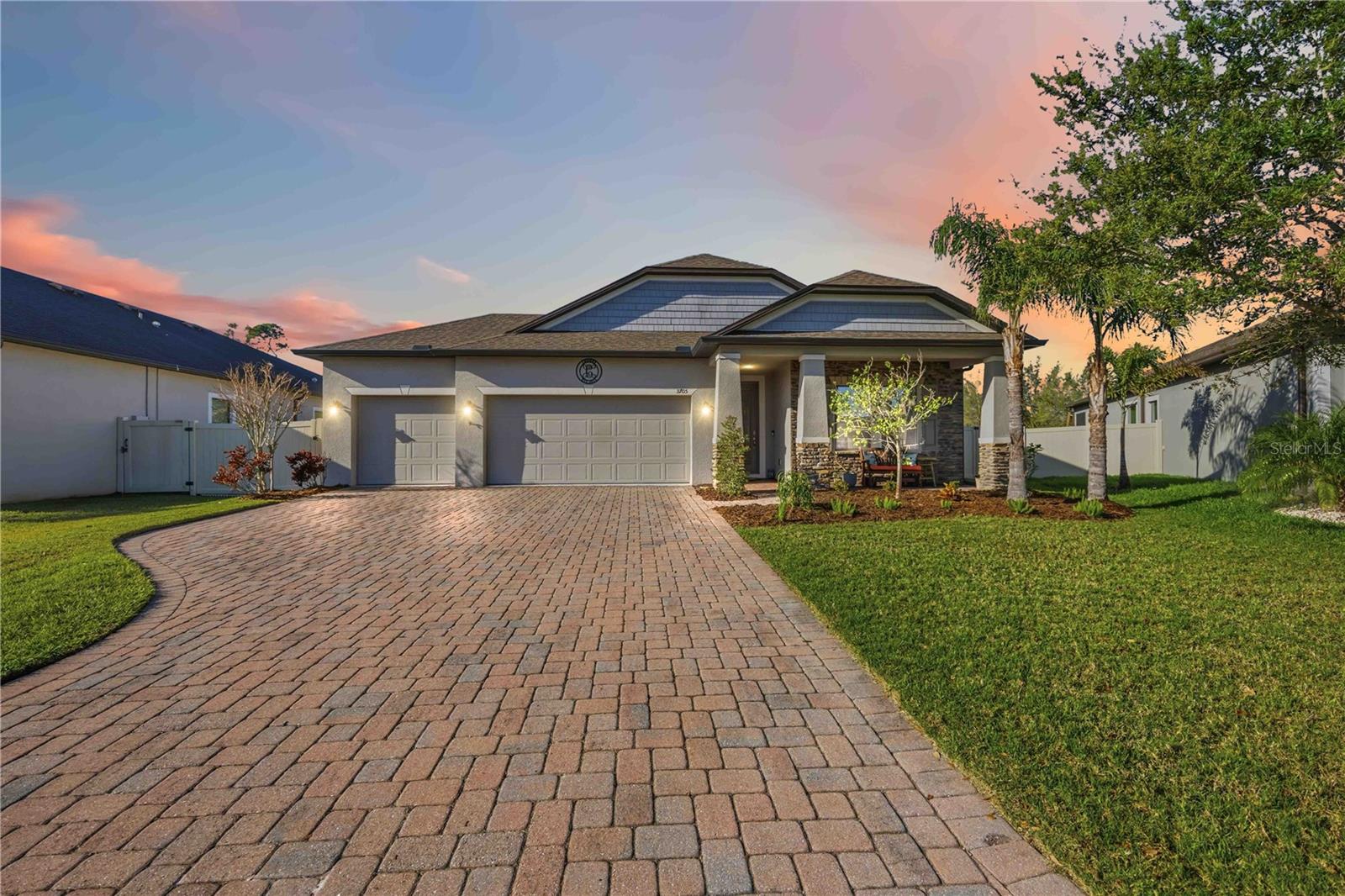 3705 75th St E, Palmetto, FL 34221