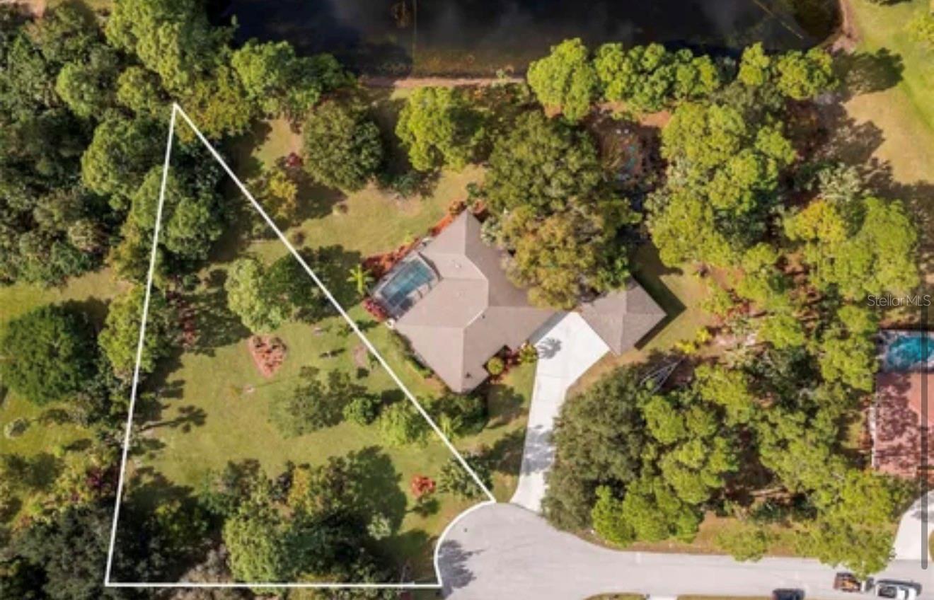 25271 Roland Ln, Punta Gorda, FL 33955