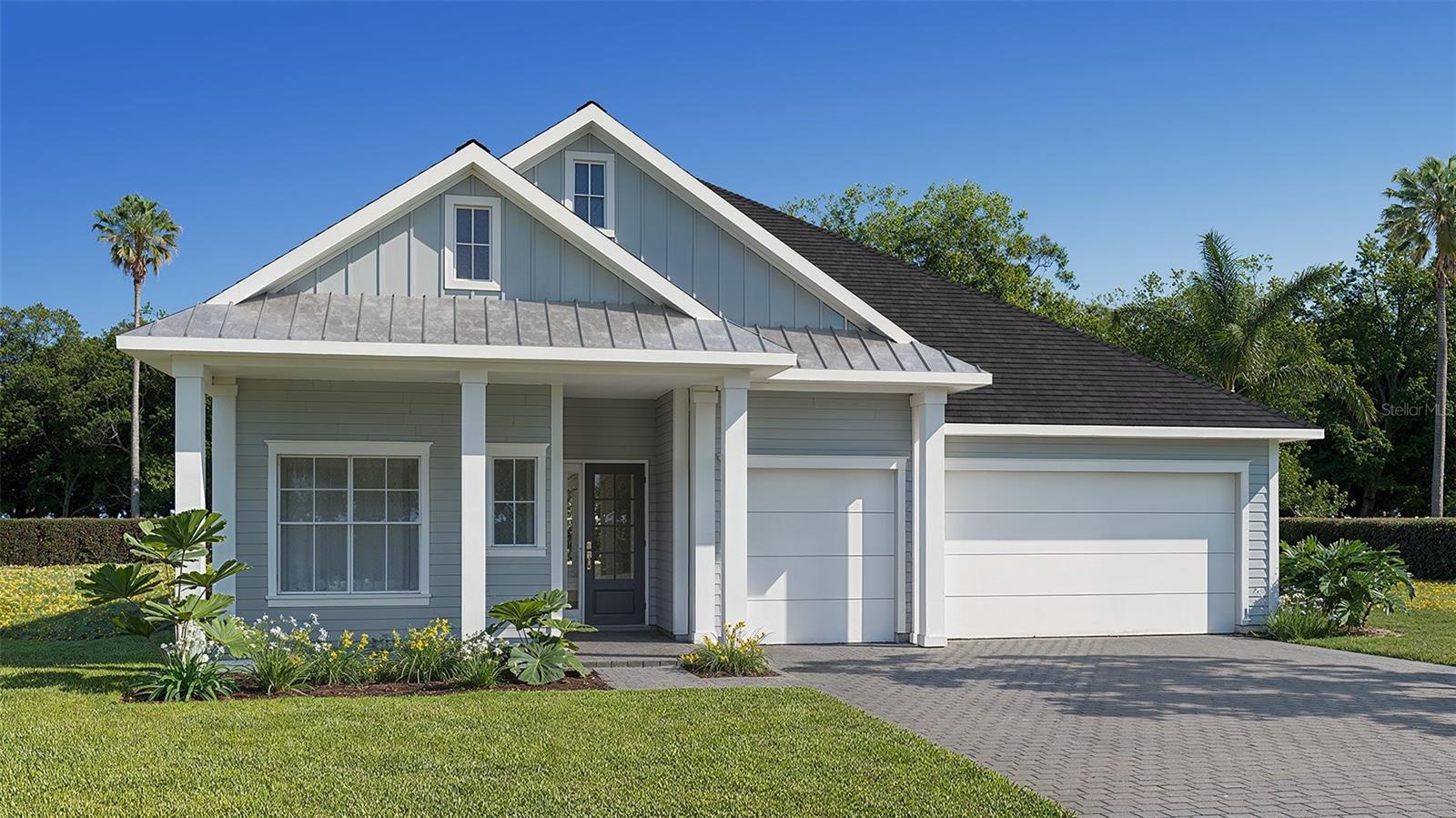 4007 Country View Ct, Bradenton, FL 34211
