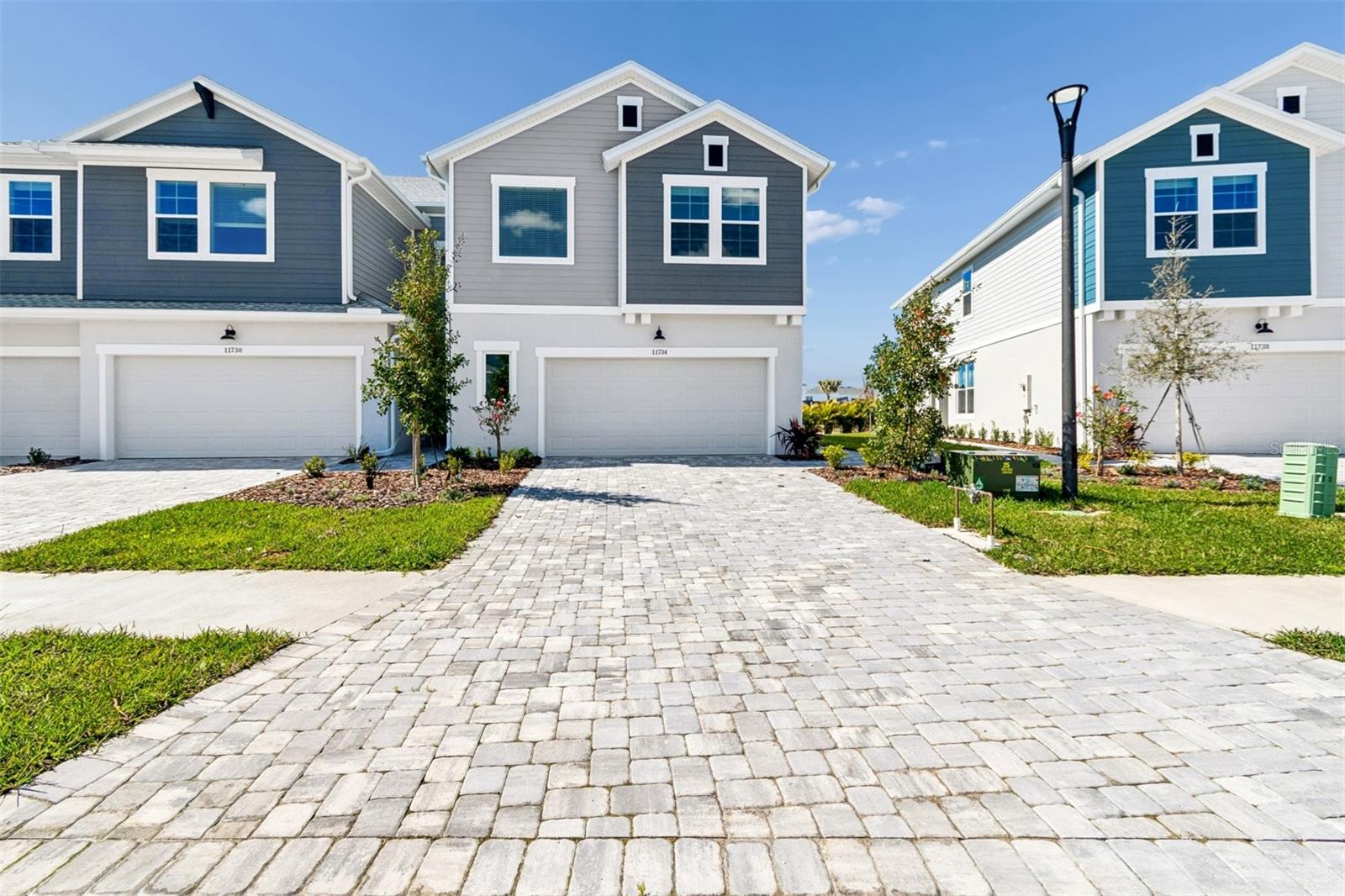 11734 Full Moon Loop, Parrish, FL 34219
