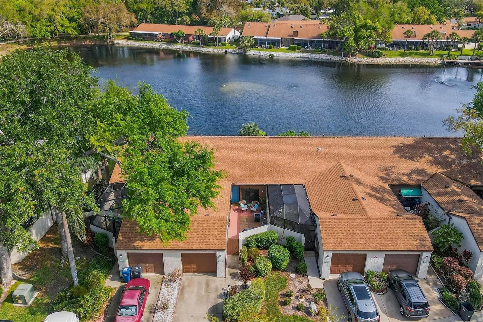4535 Park Lake Ter S, Bradenton, FL 34209