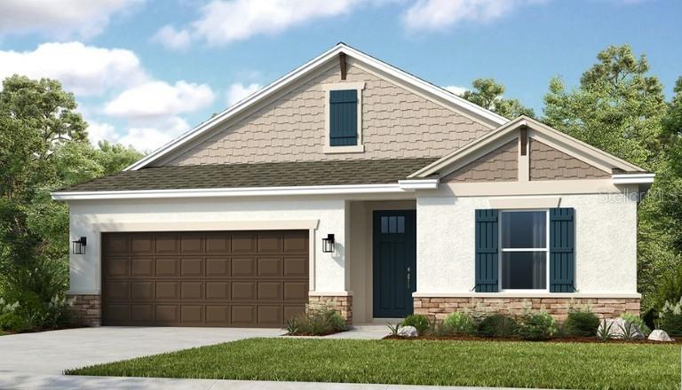 12747 Dockyard Trl, Palmetto, FL 34221