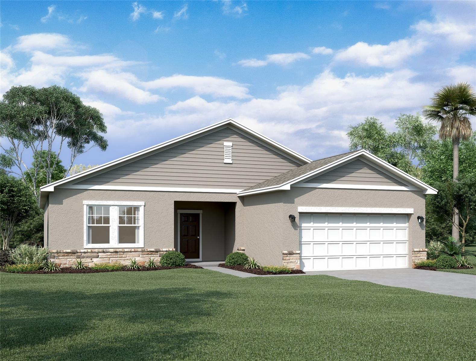 13257 Bending Creek Trail, Parrish, FL 34219