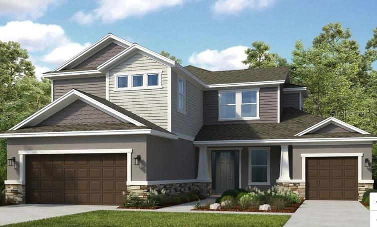 12508 Wharf Ter, Palmetto, FL 34221