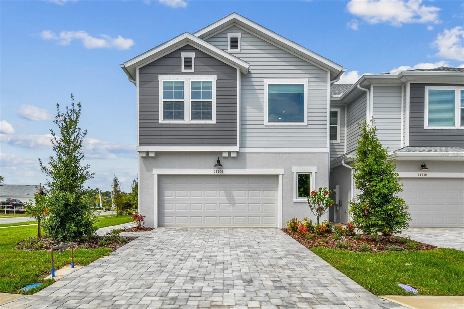 11706 Full Moon Loop, Parrish, FL 34219