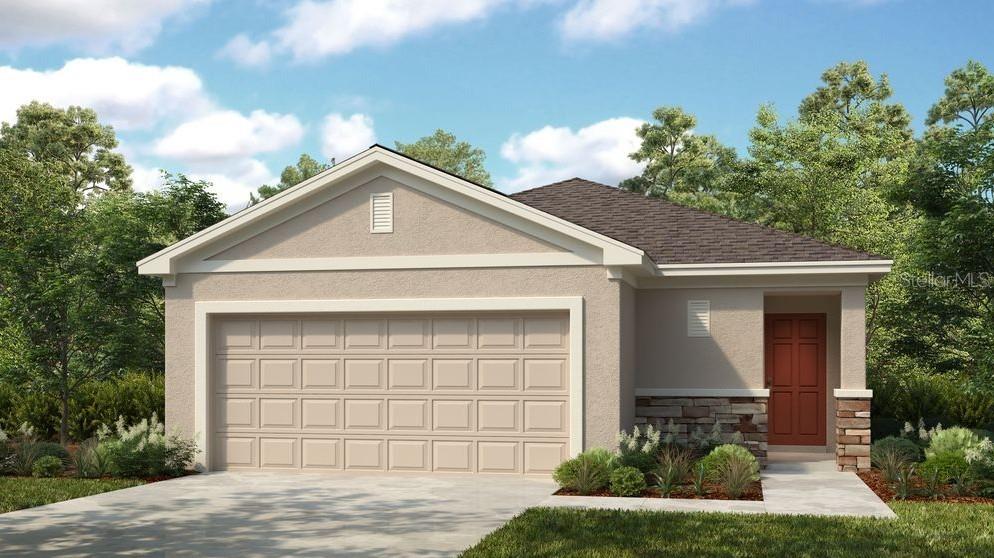 13836 Shellmore Ave, Palmetto, FL 34221