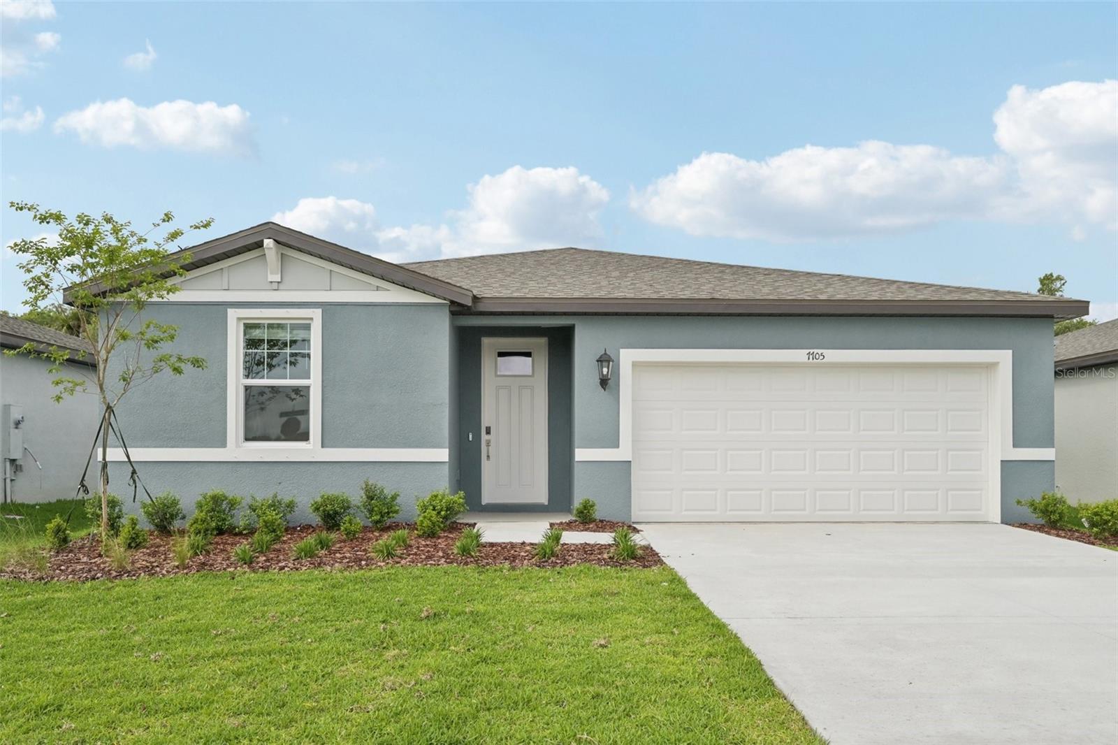 7705 Satterfield Ter, Parrish, FL 34219