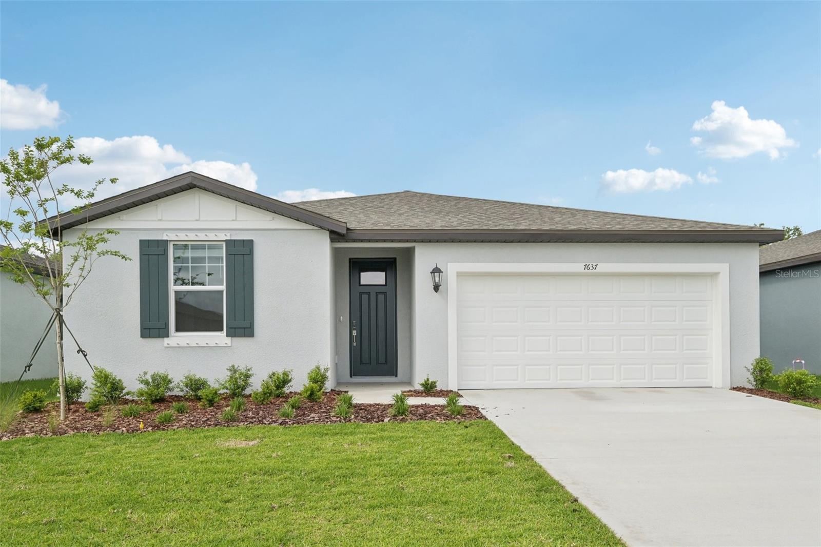7637 Satterfield Ter, Parrish, FL 34219