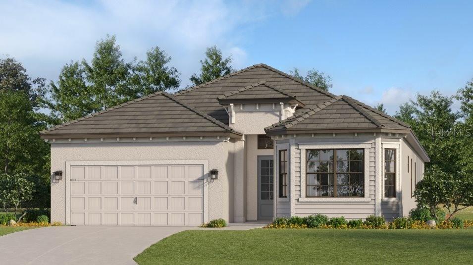 19019 Cherrystone Way, Lakewood Ranch, FL 34211