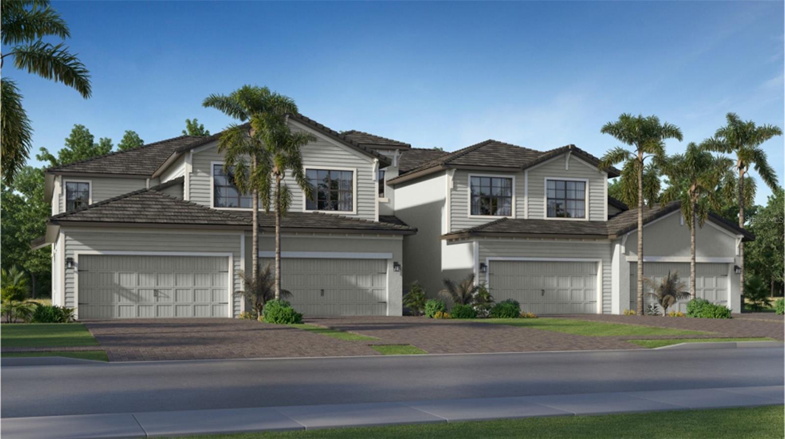 19223 Cherrystone Way #104, Lakewood Ranch, FL 34211