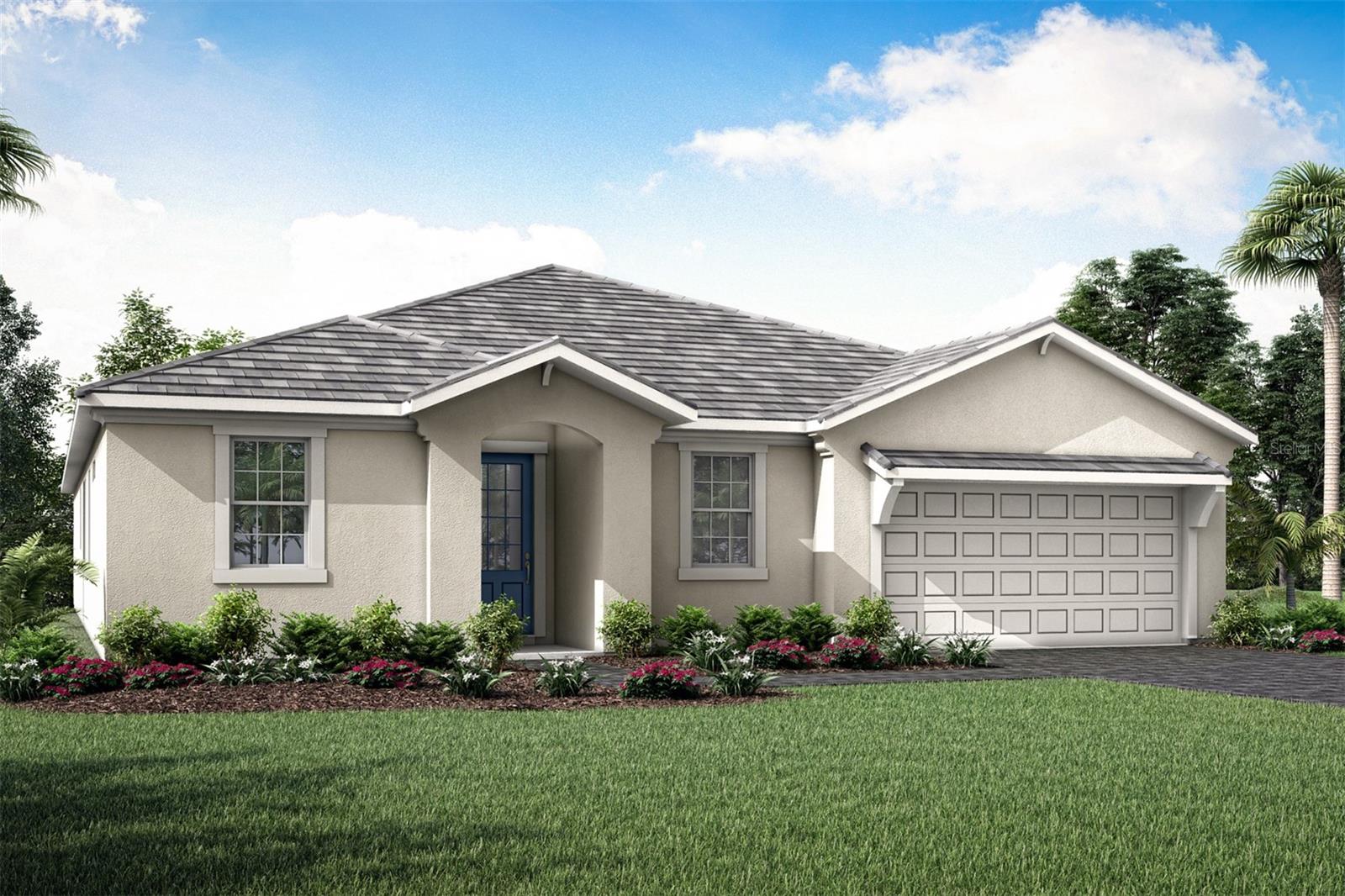 18461 Vista Park Ter, Venice, FL 34293