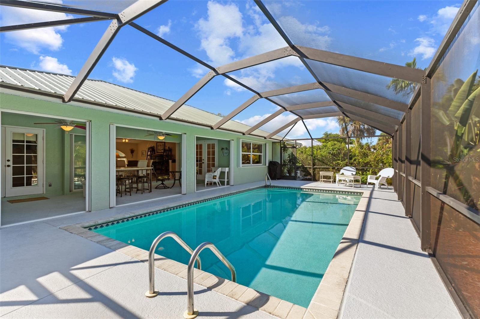 7660 Grande Pine Rd, Bokeelia, FL 33922