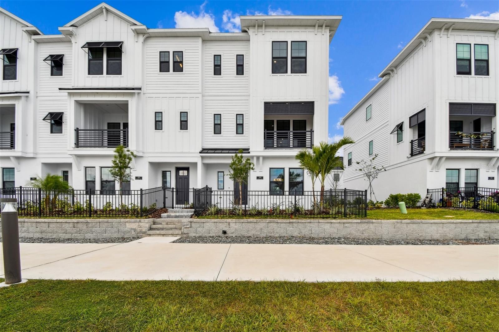 1630 Springwell Ln, Sarasota, FL 34240