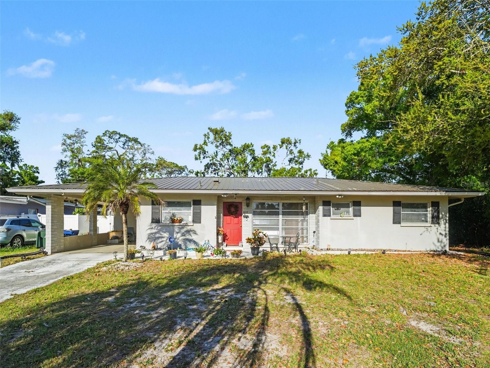 2737 Jay Pl #4, Sarasota, FL 34235