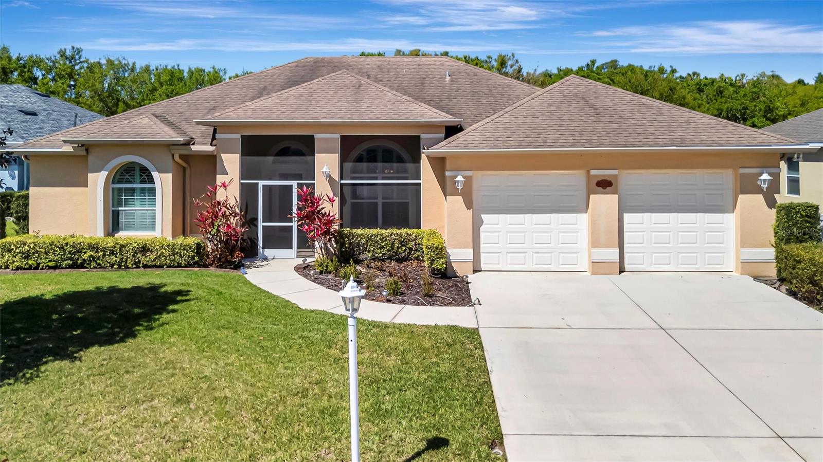 4510 29th Avenue Cir E, Palmetto, FL 34221
