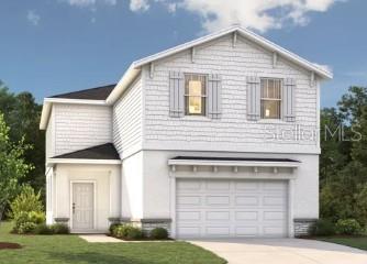 10115 Morning Meadowlark Trl, Parrish, FL 34219