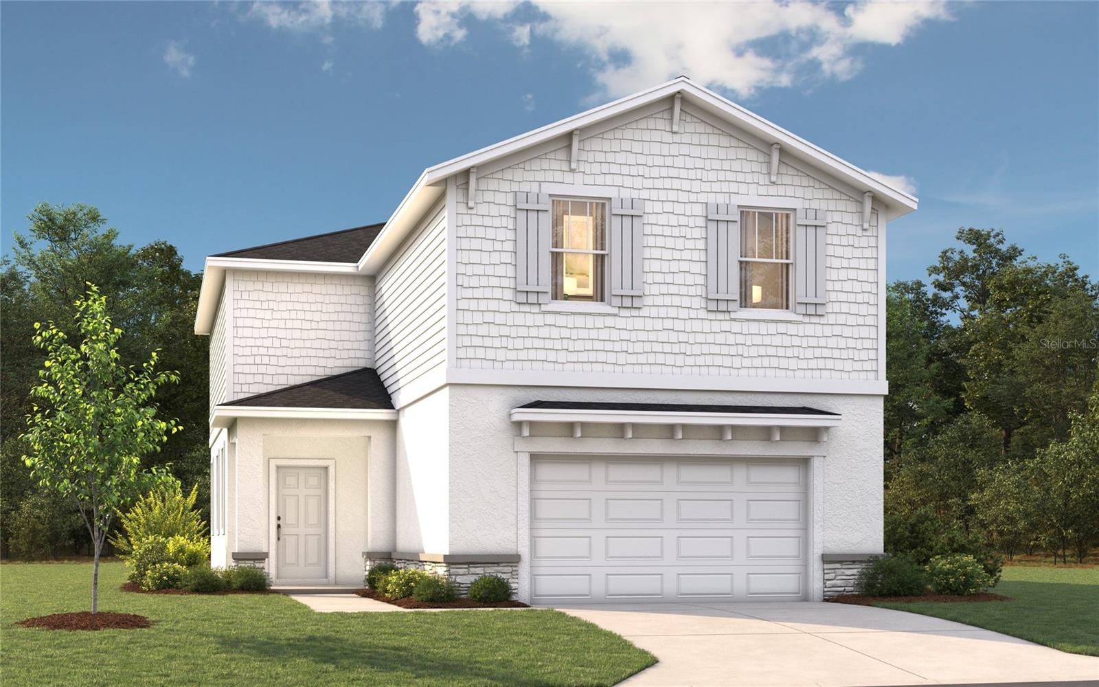 10111 Morning Meadowlark Trl, Parrish, FL 34219